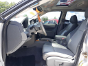Thumbnail image of 2006 Jeep Grand Cherokee at Bobby Js Auto Sales Inc