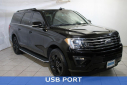 Thumbnail image of 2021 Ford Expedition MAX at Biener Ford