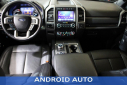 Thumbnail image of 2021 Ford Expedition MAX at Biener Ford