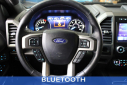 Thumbnail image of 2021 Ford Expedition MAX at Biener Ford