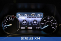 Thumbnail image of 2021 Ford Expedition MAX at Biener Ford