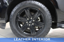 Thumbnail image of 2021 Ford Expedition MAX at Biener Ford