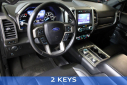 Thumbnail image of 2021 Ford Expedition MAX at Biener Ford