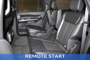 Thumbnail image of 2021 Ford Expedition MAX at Biener Ford
