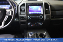 Thumbnail image of 2021 Ford Expedition MAX at Biener Ford