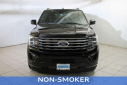 Thumbnail image of 2021 Ford Expedition MAX at Biener Ford