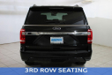 Thumbnail image of 2021 Ford Expedition MAX at Biener Ford