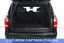 Thumbnail image of 2021 Ford Expedition MAX at Biener Ford