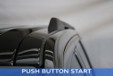 Thumbnail image of 2021 Ford Expedition MAX at Biener Ford