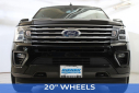 Thumbnail image of 2021 Ford Expedition MAX at Biener Ford