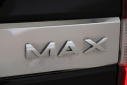 Thumbnail image of 2021 Ford Expedition MAX at Biener Ford