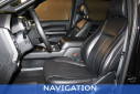 Thumbnail image of 2021 Ford Expedition MAX at Biener Ford