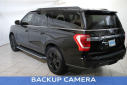 Thumbnail image of 2021 Ford Expedition MAX at Biener Ford