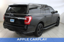 Thumbnail image of 2021 Ford Expedition MAX at Biener Ford