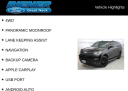 2021 Ford Expedition MAX XLT at Biener Ford