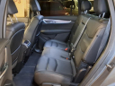 Thumbnail image of 2022 Cadillac XT6 at Cadillac Of Beverly Hills