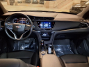 Thumbnail image of 2022 Cadillac XT6 at Cadillac Of Beverly Hills