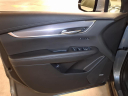 Thumbnail image of 2022 Cadillac XT6 at Cadillac Of Beverly Hills