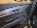 Thumbnail image of 2022 Cadillac XT6 at Cadillac Of Beverly Hills