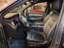Thumbnail image of 2022 Cadillac XT6 at Cadillac Of Beverly Hills