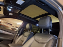 Thumbnail image of 2022 Cadillac XT6 at Cadillac Of Beverly Hills