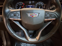 Thumbnail image of 2022 Cadillac XT6 at Cadillac Of Beverly Hills