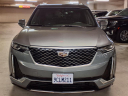 Thumbnail image of 2022 Cadillac XT6 at Cadillac Of Beverly Hills