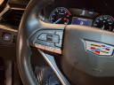 Thumbnail image of 2022 Cadillac XT6 at Cadillac Of Beverly Hills
