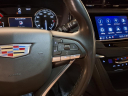 Thumbnail image of 2022 Cadillac XT6 at Cadillac Of Beverly Hills