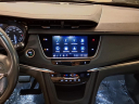 Thumbnail image of 2022 Cadillac XT6 at Cadillac Of Beverly Hills