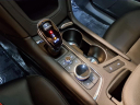Thumbnail image of 2022 Cadillac XT6 at Cadillac Of Beverly Hills