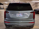 Thumbnail image of 2022 Cadillac XT6 at Cadillac Of Beverly Hills