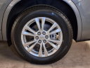 Thumbnail image of 2022 Cadillac XT6 at Cadillac Of Beverly Hills