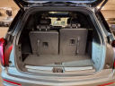 Thumbnail image of 2022 Cadillac XT6 at Cadillac Of Beverly Hills