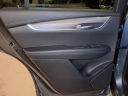 Thumbnail image of 2022 Cadillac XT6 at Cadillac Of Beverly Hills
