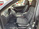 Thumbnail image of 2016 Mazda CX-5 at Gateway Motors