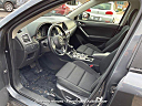 Thumbnail image of 2016 Mazda CX-5 at Gateway Motors