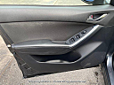 Thumbnail image of 2016 Mazda CX-5 at Gateway Motors