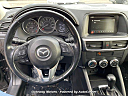 Thumbnail image of 2016 Mazda CX-5 at Gateway Motors