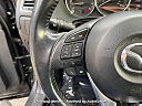 Thumbnail image of 2016 Mazda CX-5 at Gateway Motors