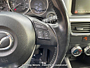 Thumbnail image of 2016 Mazda CX-5 at Gateway Motors