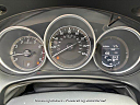 Thumbnail image of 2016 Mazda CX-5 at Gateway Motors