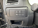 Thumbnail image of 2016 Mazda CX-5 at Gateway Motors