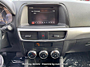 Thumbnail image of 2016 Mazda CX-5 at Gateway Motors