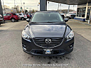 Thumbnail image of 2016 Mazda CX-5 at Gateway Motors