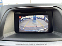 Thumbnail image of 2016 Mazda CX-5 at Gateway Motors