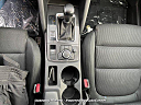 Thumbnail image of 2016 Mazda CX-5 at Gateway Motors