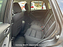 Thumbnail image of 2016 Mazda CX-5 at Gateway Motors
