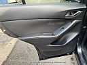 Thumbnail image of 2016 Mazda CX-5 at Gateway Motors