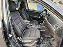 Thumbnail image of 2016 Mazda CX-5 at Gateway Motors